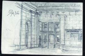 Untitled (building interior)
