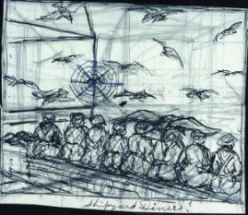 Shipyard Diners