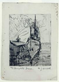 S.S. Turbink