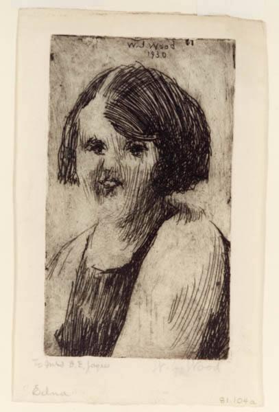 Edna