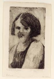 Edna