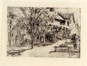 Street Scene
