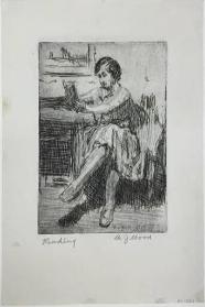 Reading