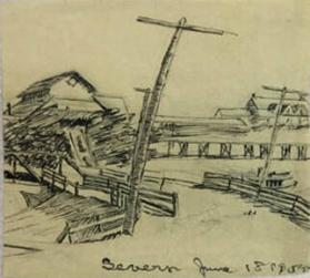 Severn