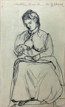 Motherhood