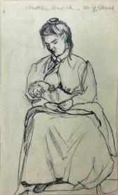 Motherhood